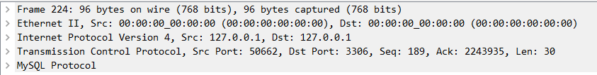 tcpdump2